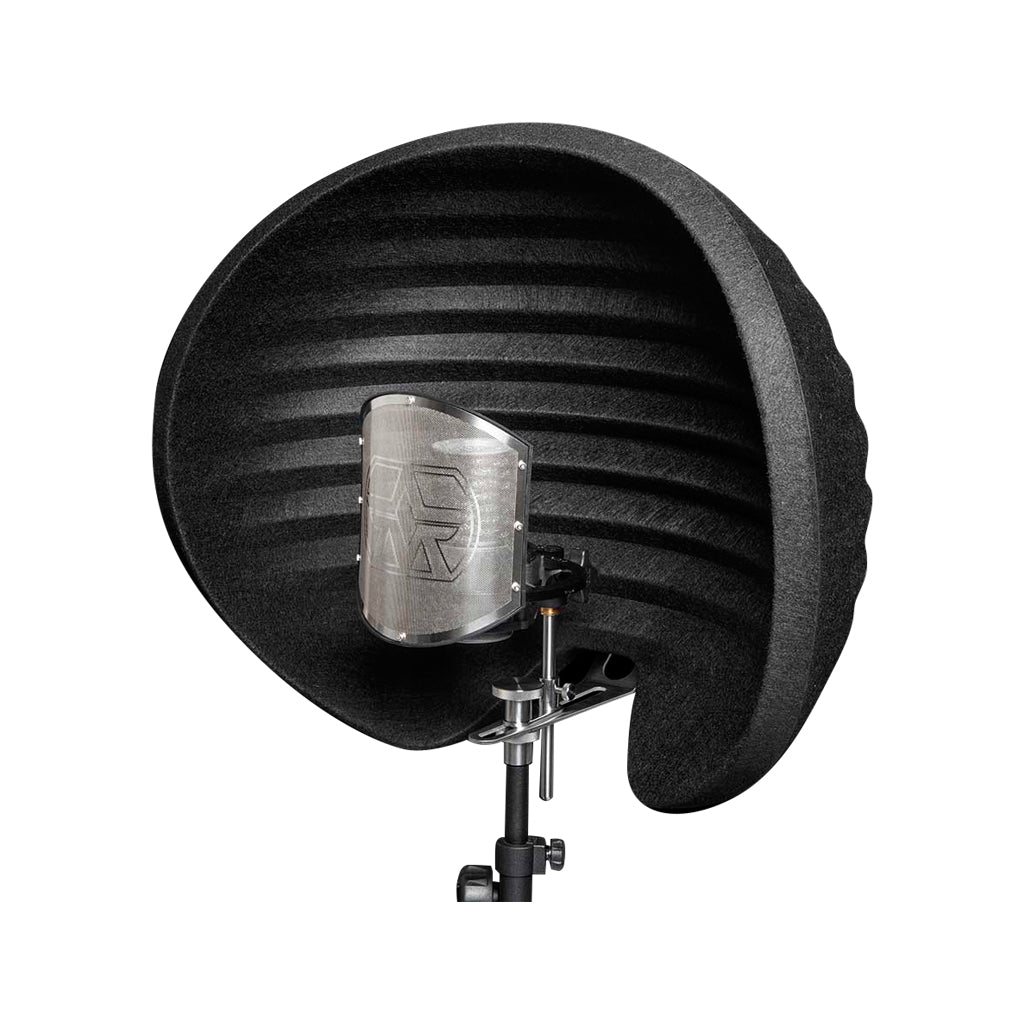 Halo Aston 配信機器・PA機器・レコーディング機器 Shadow Microphones for Filter Reflection Shadow Halo Microphones Aston Filter Reflection 配信機器・PA機器・レコーディング機器