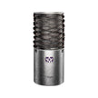 Aston Origin Cardioid Condenser Microphone