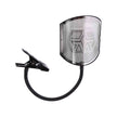 Aston Microphones Shield Gooseneck Pop Filter