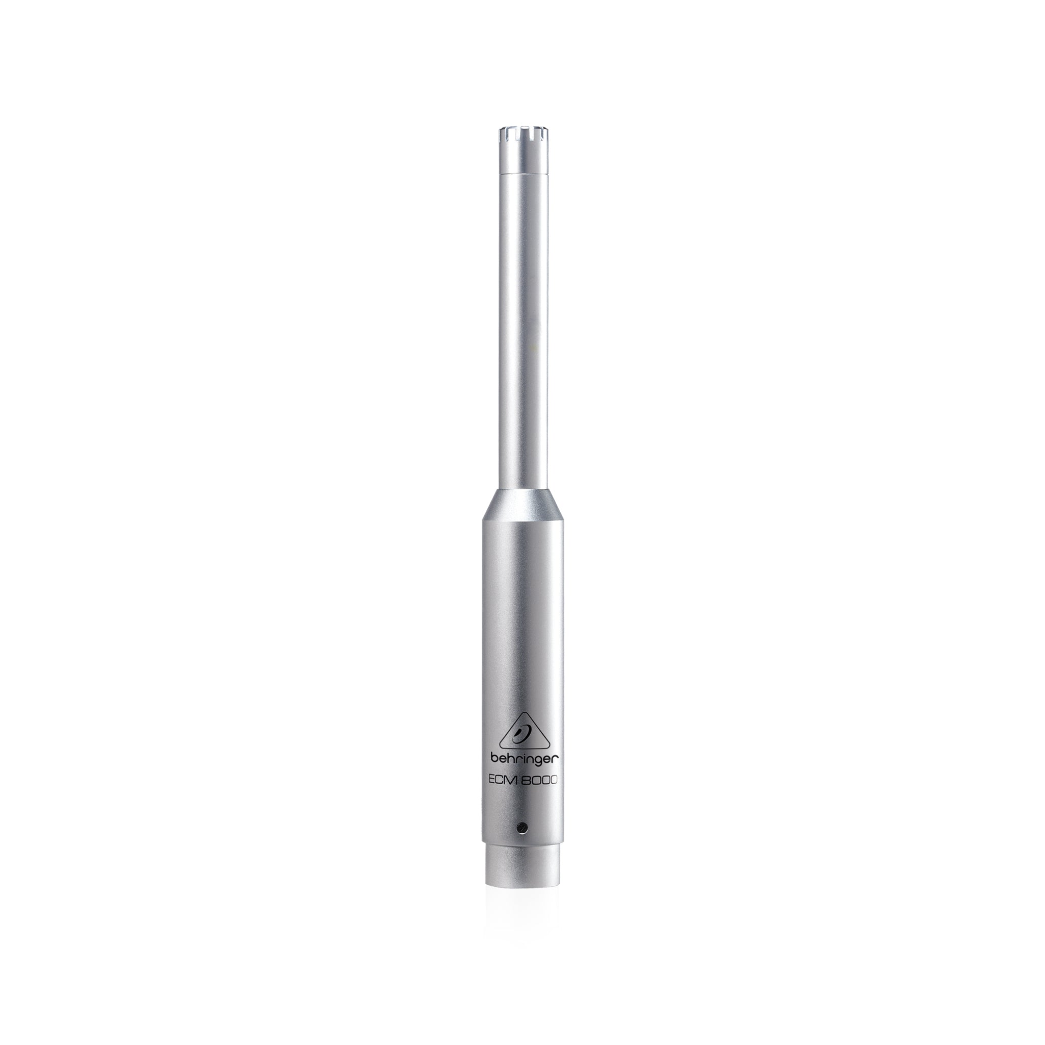Behringer ECM8000 Measurement Condenser Microphone
