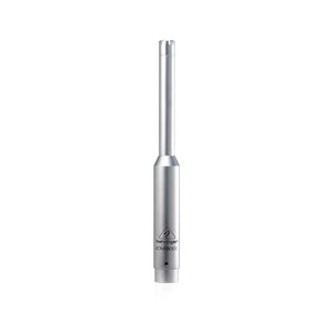 Behringer ECM8000 Measurement Condenser Microphone