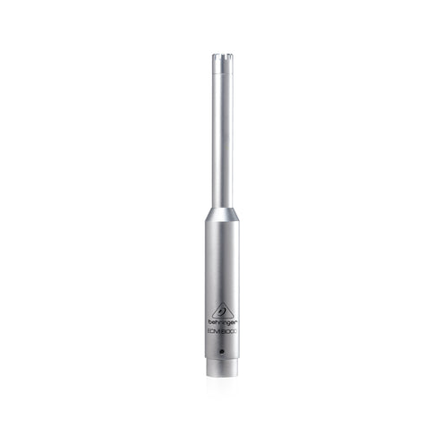 Behringer ECM8000 Measurement Condenser Microphone