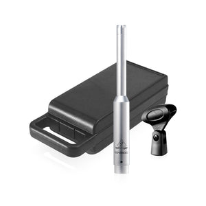 Behringer ECM8000 Measurement Condenser Microphone