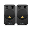 Behringer MS16 16W Powered Monitor System