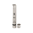 Behringer B-5 Gold-Sputtered Diaphragm Studio Condenser Microphone