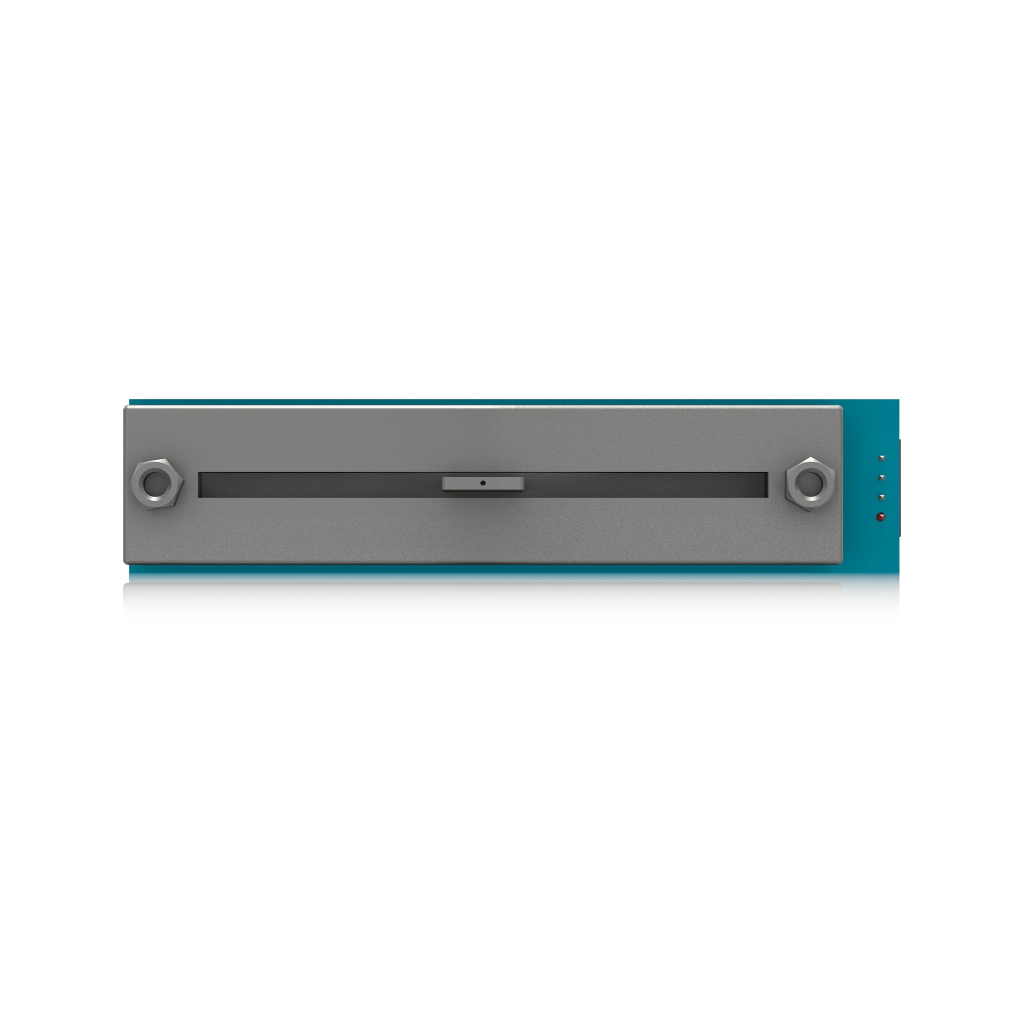 Behringer UltraGlide Crossfader Module CFM-2