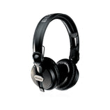 Behringer HPX4000 High-Definition Closed-Back Headphones