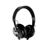 Behringer HPS5000 High Performance Studio Headphones