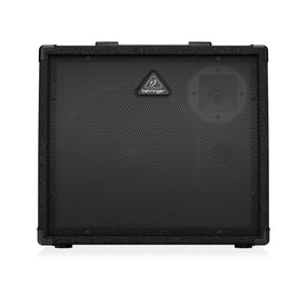 Behringer K900FX Ultratone 90W 3-Channel PA System & Keyboard