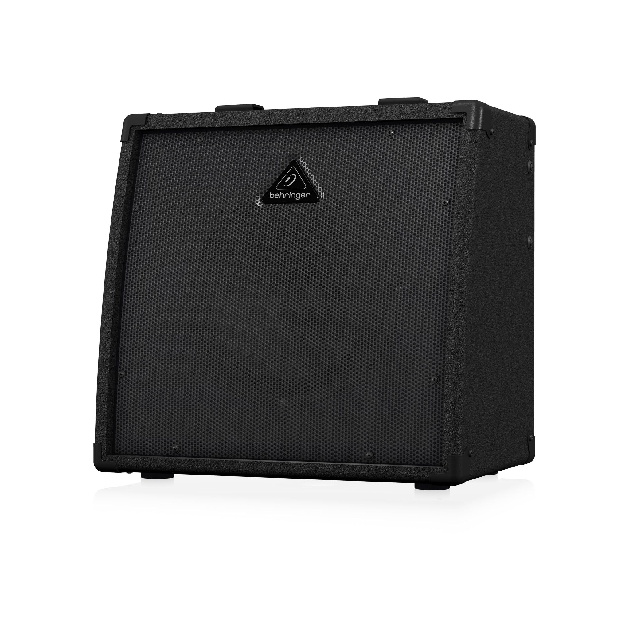 Behringer K450FX Ultratone 45W 3-Channel PA System & Keyboard