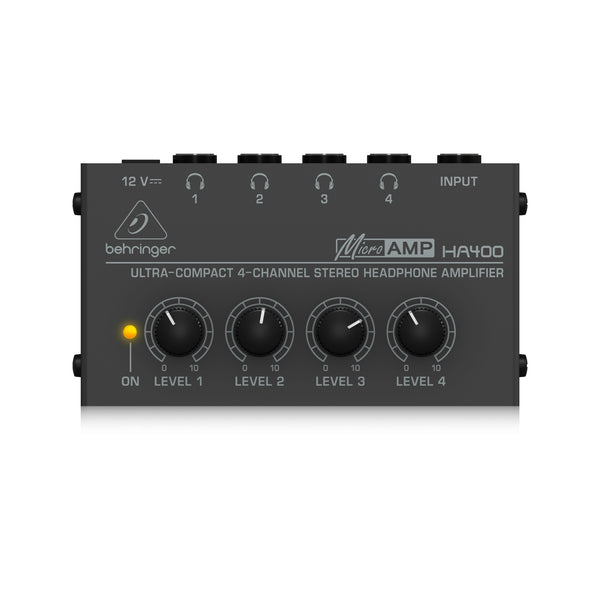 Heagroom 落ち着き micro headphone Amp】ポータブル アンプ