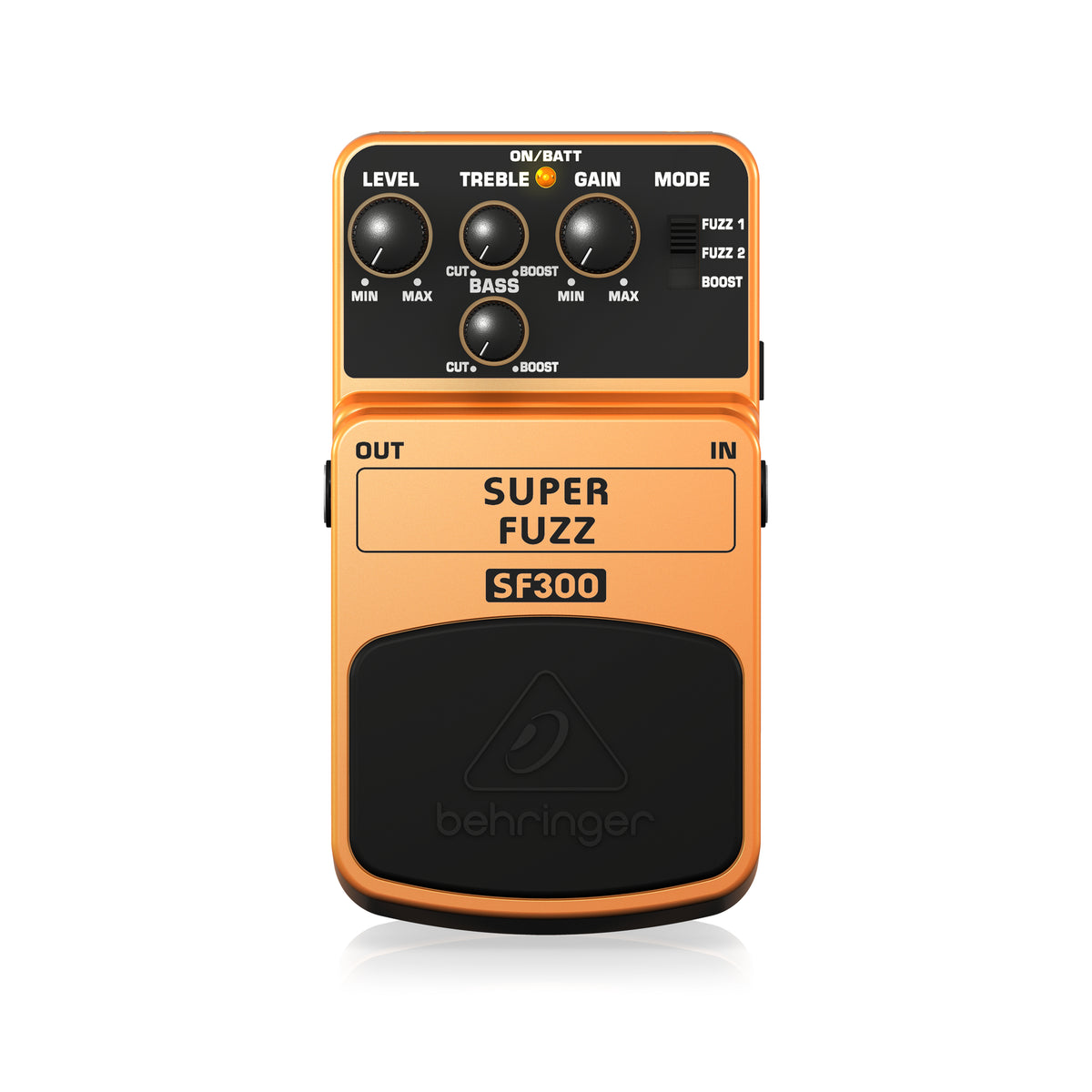 black cat superfuzz スーパーファズ black cat superfuzz スーパーファズ Jual Black Cat Super Fuzz