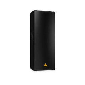 Behringer Eurolive B2520 PRO 2200W Dual 15 inch Passive Speaker