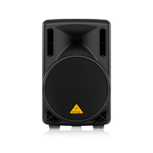 Behringer Eurolive B210D 200W 10 inch Powered Speaker