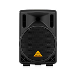 Behringer Eurolive B208D 200W 8 inch Powered Speaker
