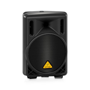 Behringer Eurolive B208D 200W 8 inch Powered Speaker