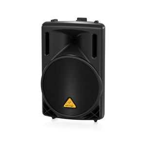 Behringer Eurolive B212XL 800W 12 inch Passive Speaker