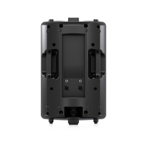 Behringer Eurolive B212XL 800W 12 inch Passive Speaker