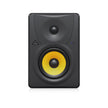 Behringer Truth B1030A 5.25 inch Powered Studio Monitor