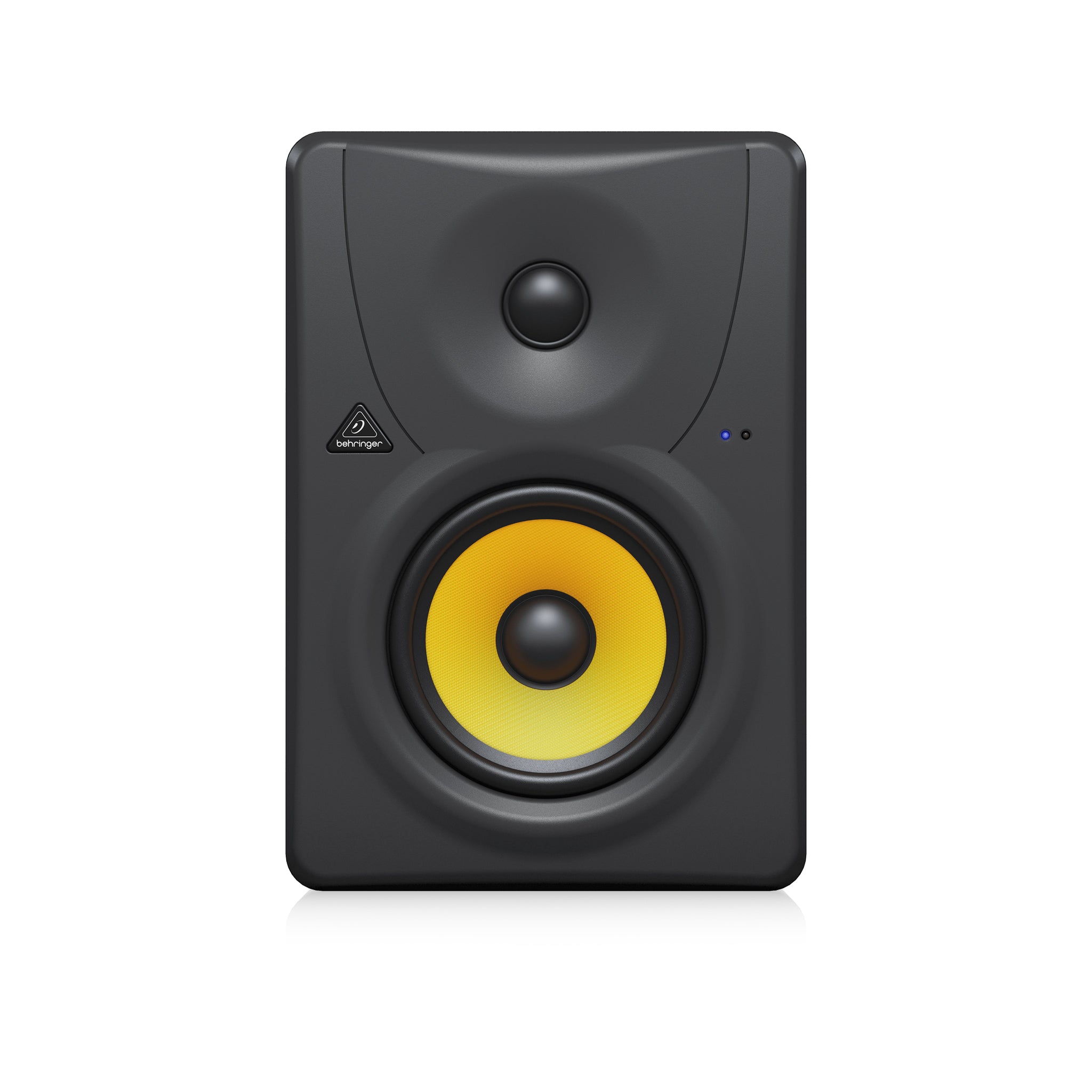Behringer Truth B1030A 5.25 inch Powered Studio Monitor