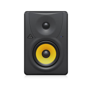 Behringer Truth B1030A 5.25 inch Powered Studio Monitor