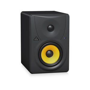 Behringer Truth B1030A 5.25 inch Powered Studio Monitor