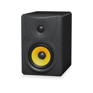 Behringer Truth B1030A 5.25 inch Powered Studio Monitor