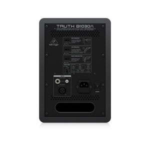 Behringer Truth B1030A 5.25 inch Powered Studio Monitor