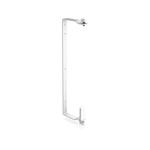 Behringer WB215-WH White Wall Mount Bracket for EUROLIVE B215 Series Speakers