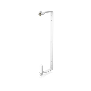 Behringer WB215-WH White Wall Mount Bracket for EUROLIVE B215 Series Speakers