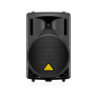 Behringer Eurolive B212D 550W 12 inch Powered Speaker