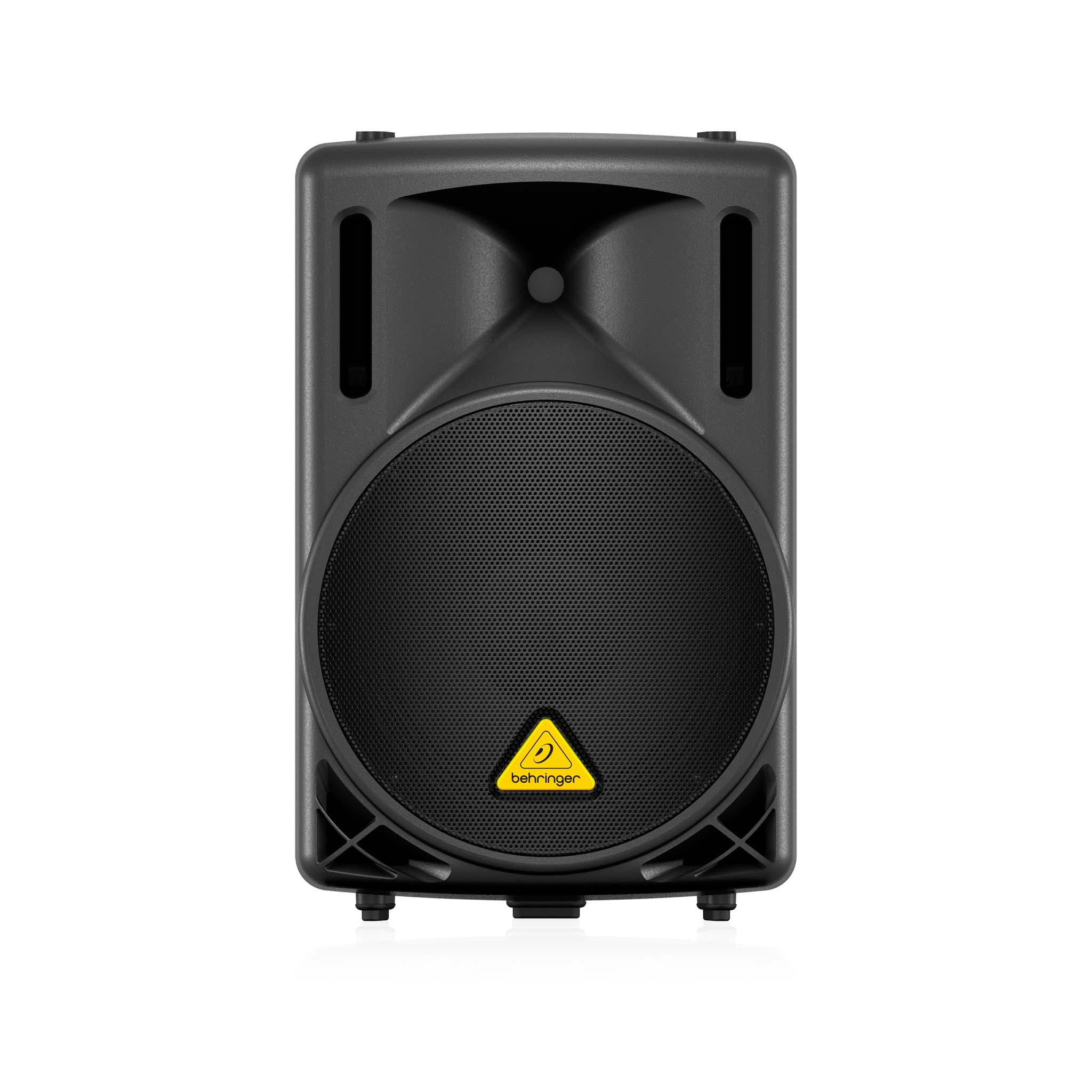 Behringer Eurolive B212D 550W 12 inch Powered Speaker