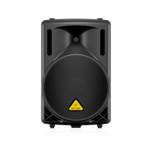 Behringer Eurolive B212D 550W 12 inch Powered Speaker
