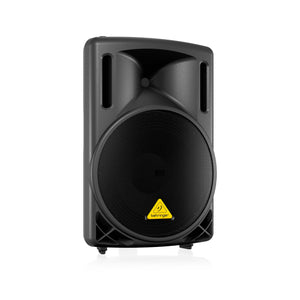 Behringer Eurolive B212D 550W 12 inch Powered Speaker