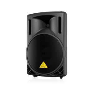 Behringer Eurolive B212D 550W 12 inch Powered Speaker