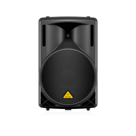 Behringer Eurolive B215D 550W 15 inch Powered Speaker – Swee Lee