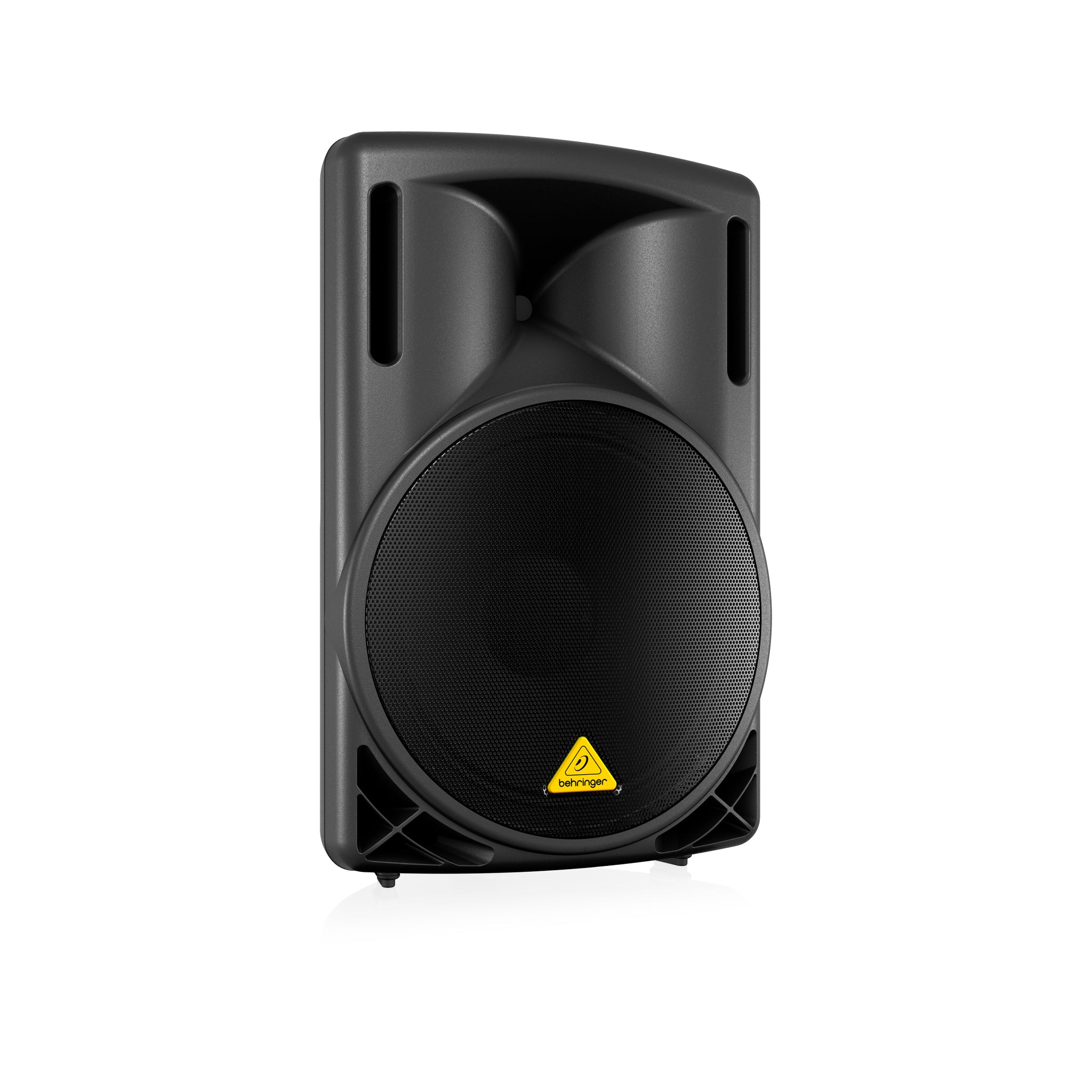 Behringer Eurolive B215D 550W 15 inch Powered Speaker – Swee Lee
