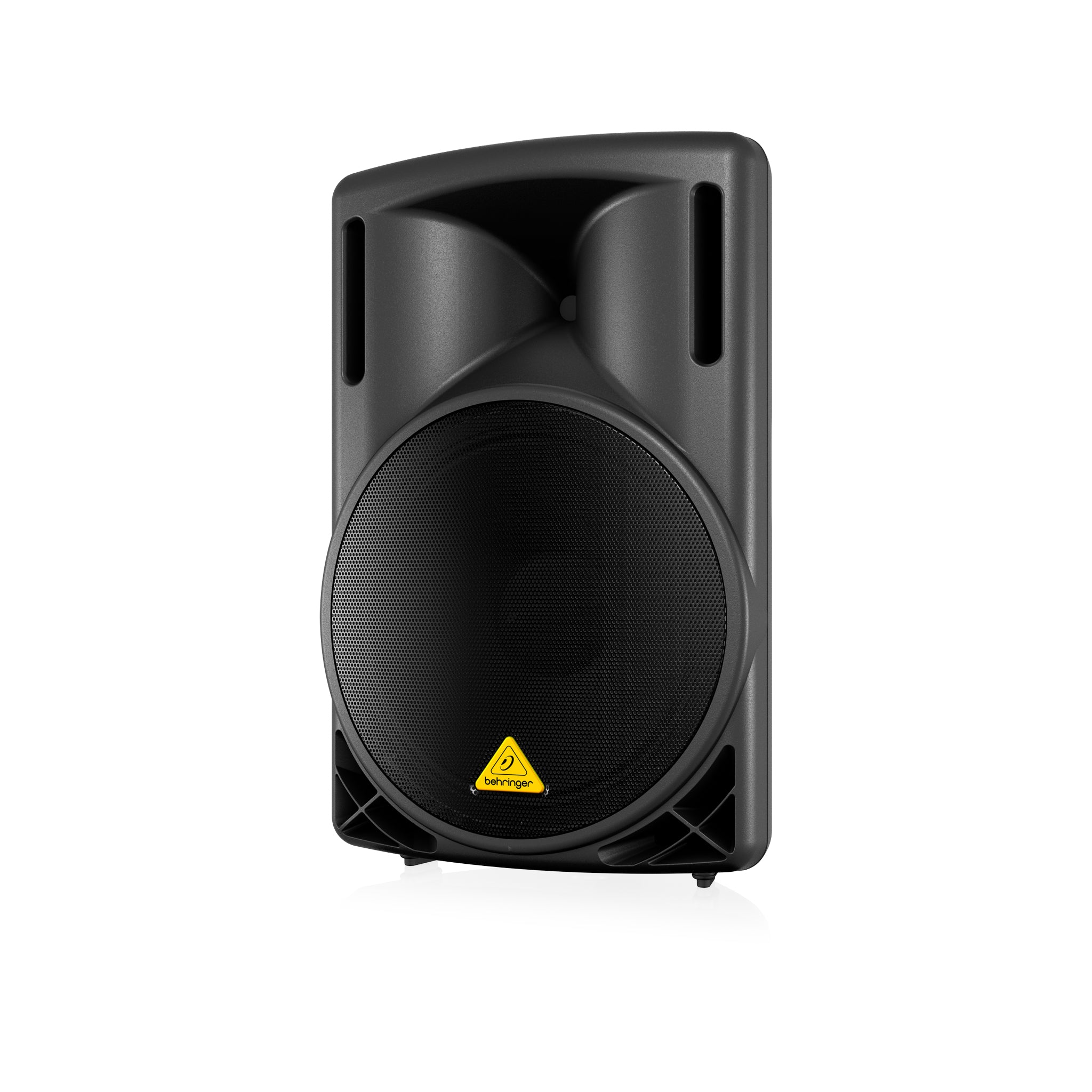 Behringer Eurolive B215D 550W 15 inch Powered Speaker – Swee Lee