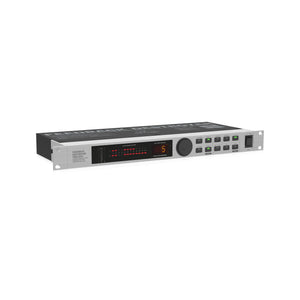 Behringer FBQ1000 Feedback Destroyer