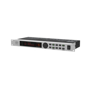 Behringer FBQ1000 Feedback Destroyer