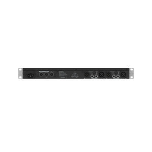 Behringer FBQ1000 Feedback Destroyer