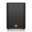 Behringer VP1220 800W 12 inch Passive Speaker