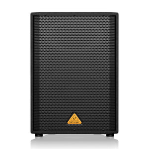 Behringer VP1220 800W 12 inch Passive Speaker