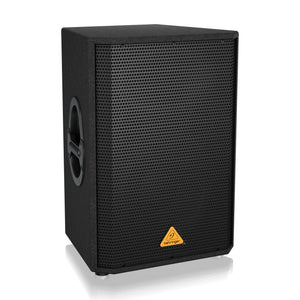 Behringer VP1220 800W 12 inch Passive Speaker
