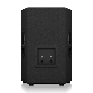 Behringer VP1220 800W 12 inch Passive Speaker