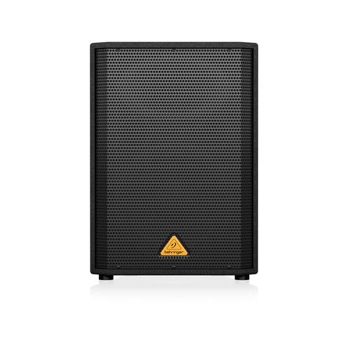 Behringer VS1220 600W 12 inch Passive Speaker