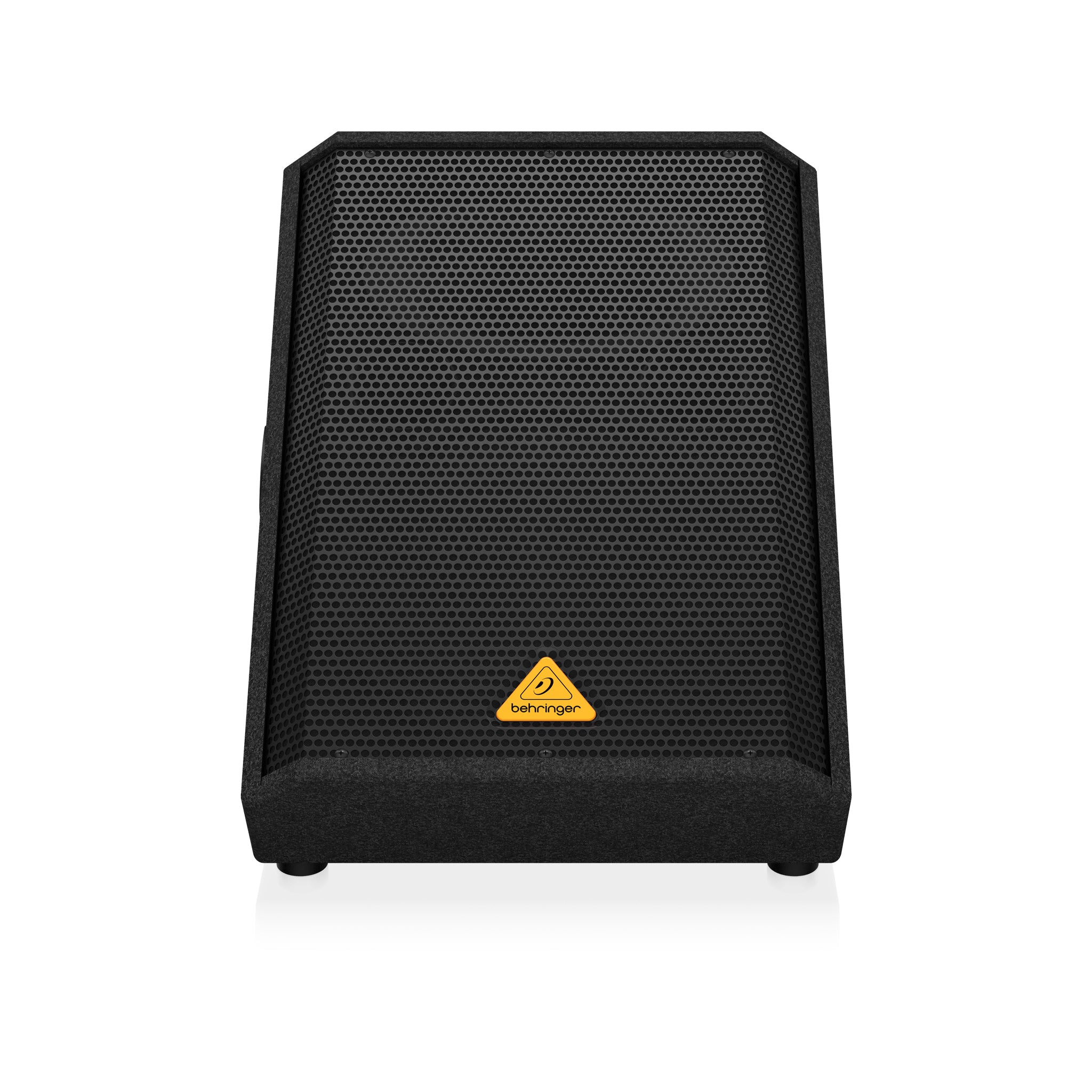 Behringer VS1220F 600W 12 inch Passive Wedge Speaker