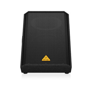 Behringer VS1220F 600W 12 inch Passive Wedge Speaker