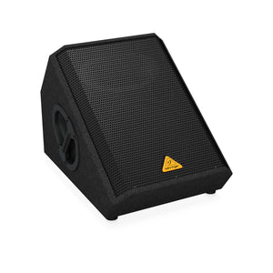 Behringer VS1220F 600W 12 inch Passive Wedge Speaker