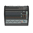 Behringer Europower PMP6000 20-channel 1600W Powered Mixer